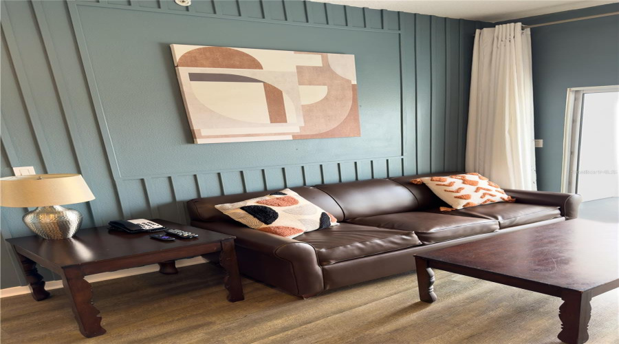 KISSIMMEE, Florida 34747, 2 Bedrooms Bedrooms, ,2 BathroomsBathrooms,Residential,For Sale,CELEBRATION,0,MFRO6311381