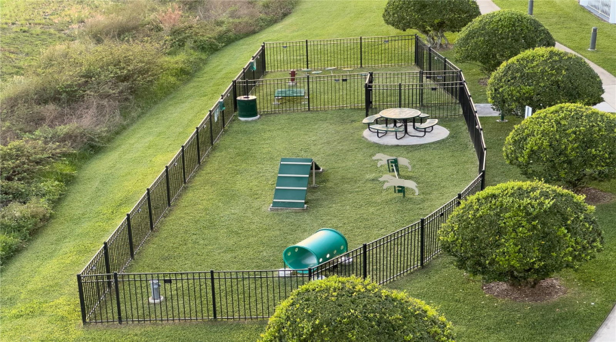 KISSIMMEE, Florida 34747, 2 Bedrooms Bedrooms, ,2 BathroomsBathrooms,Residential,For Sale,CELEBRATION,0,MFRO6311381