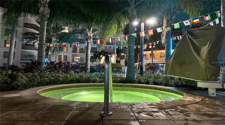 KISSIMMEE, Florida 34747, 2 Bedrooms Bedrooms, ,2 BathroomsBathrooms,Residential,For Sale,CELEBRATION,0,MFRO6311381