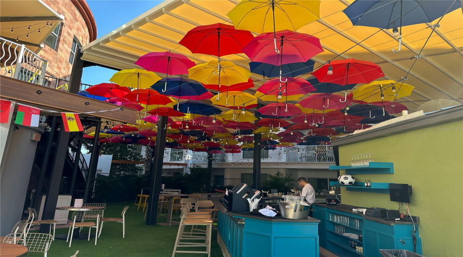 KISSIMMEE, Florida 34747, 2 Bedrooms Bedrooms, ,2 BathroomsBathrooms,Residential,For Sale,CELEBRATION,0,MFRO6311381