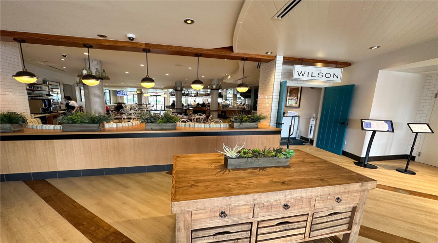 KISSIMMEE, Florida 34747, 2 Bedrooms Bedrooms, ,2 BathroomsBathrooms,Residential,For Sale,CELEBRATION,0,MFRO6311381