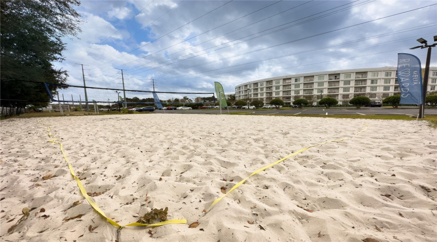 KISSIMMEE, Florida 34747, 2 Bedrooms Bedrooms, ,2 BathroomsBathrooms,Residential,For Sale,CELEBRATION,0,MFRO6311381