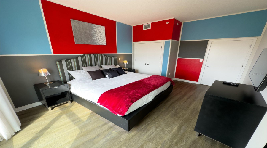 KISSIMMEE, Florida 34747, 2 Bedrooms Bedrooms, ,2 BathroomsBathrooms,Residential,For Sale,CELEBRATION,0,MFRO6311381