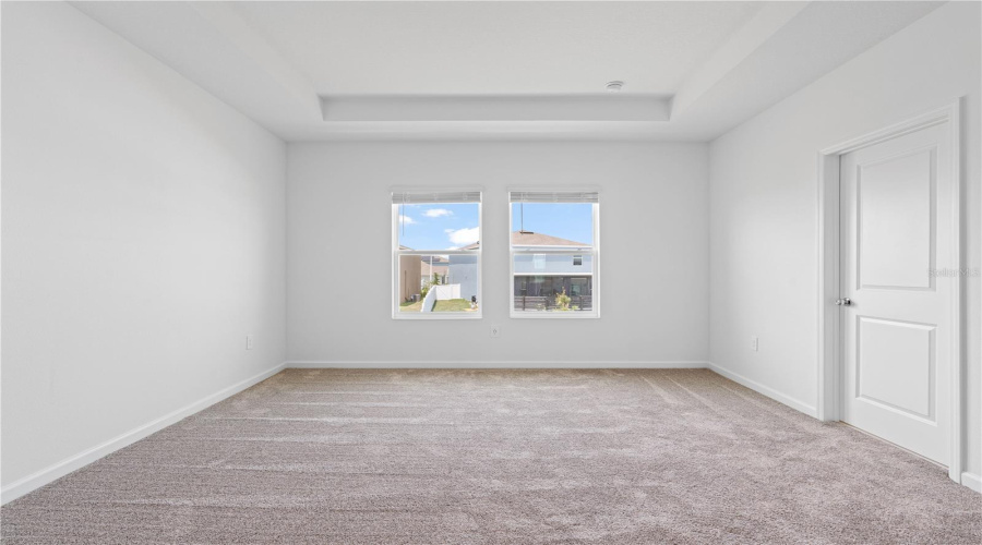 DAVENPORT, Florida 33837, 3 Bedrooms Bedrooms, ,2 BathroomsBathrooms,Residential,For Sale,PIERR,0,MFRO6312830