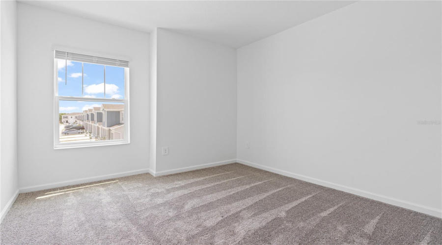 DAVENPORT, Florida 33837, 3 Bedrooms Bedrooms, ,2 BathroomsBathrooms,Residential,For Sale,PIERR,0,MFRO6312830