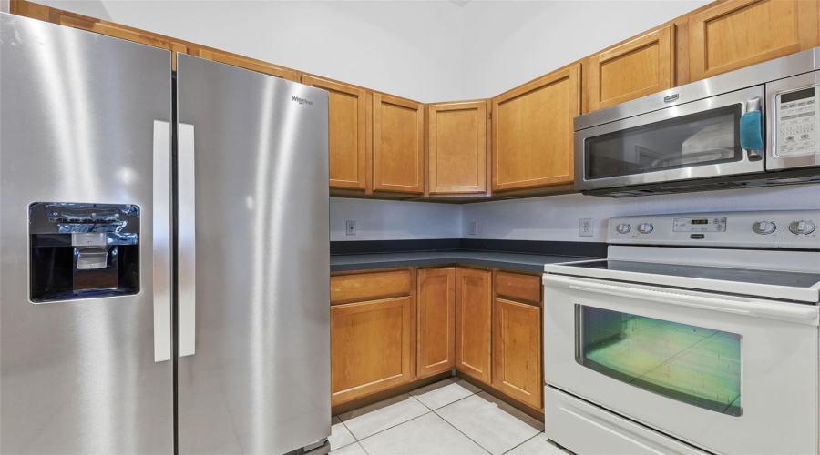 KISSIMMEE, Florida 34746, 3 Bedrooms Bedrooms, ,2 BathroomsBathrooms,Residential,For Sale,EAGLEVIEW,0,MFRO6363152