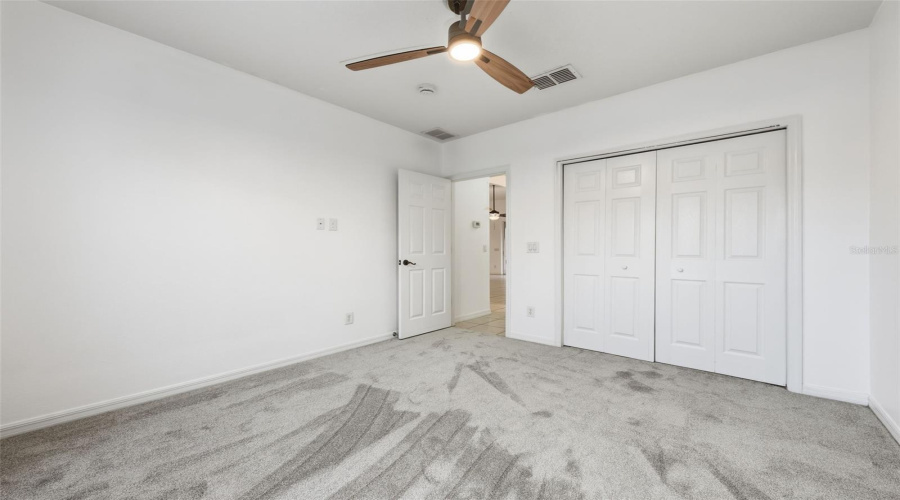 KISSIMMEE, Florida 34746, 3 Bedrooms Bedrooms, ,2 BathroomsBathrooms,Residential,For Sale,EAGLEVIEW,0,MFRO6363152