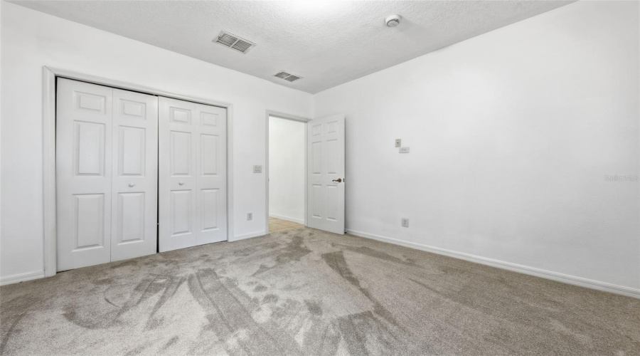 KISSIMMEE, Florida 34746, 3 Bedrooms Bedrooms, ,2 BathroomsBathrooms,Residential,For Sale,EAGLEVIEW,0,MFRO6363152