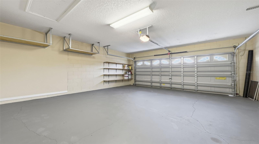 KISSIMMEE, Florida 34746, 3 Bedrooms Bedrooms, ,2 BathroomsBathrooms,Residential,For Sale,EAGLEVIEW,0,MFRO6363152