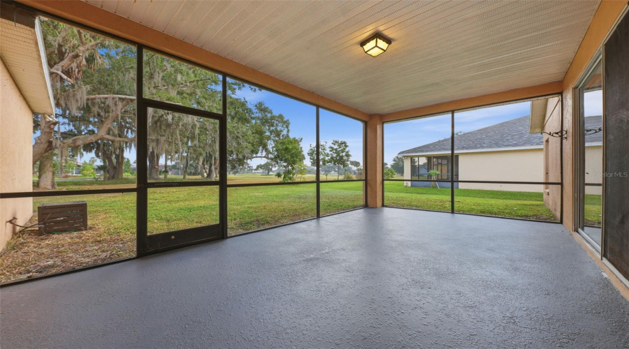 KISSIMMEE, Florida 34746, 3 Bedrooms Bedrooms, ,2 BathroomsBathrooms,Residential,For Sale,EAGLEVIEW,0,MFRO6363152