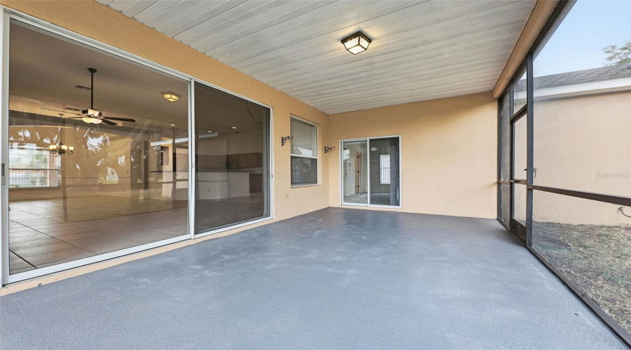 KISSIMMEE, Florida 34746, 3 Bedrooms Bedrooms, ,2 BathroomsBathrooms,Residential,For Sale,EAGLEVIEW,0,MFRO6363152