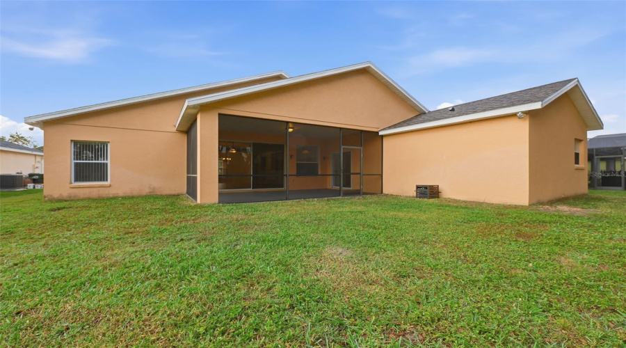 KISSIMMEE, Florida 34746, 3 Bedrooms Bedrooms, ,2 BathroomsBathrooms,Residential,For Sale,EAGLEVIEW,0,MFRO6363152