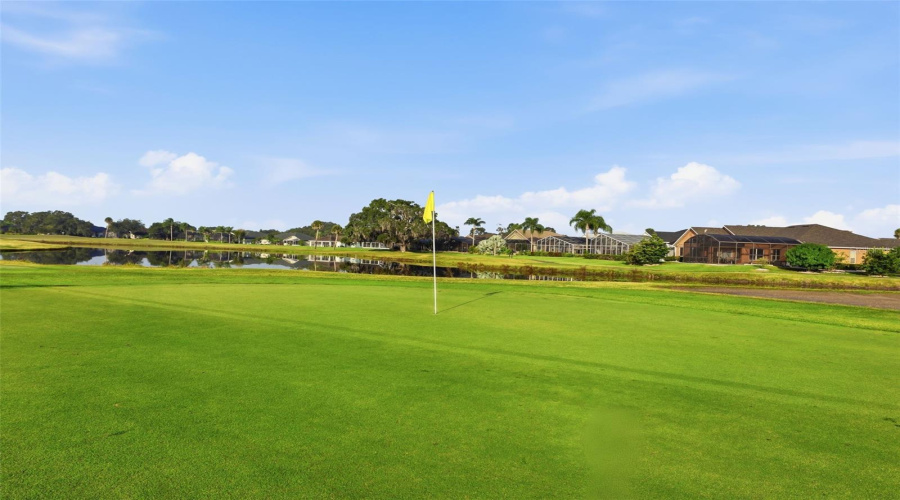 KISSIMMEE, Florida 34746, 3 Bedrooms Bedrooms, ,2 BathroomsBathrooms,Residential,For Sale,EAGLEVIEW,0,MFRO6363152