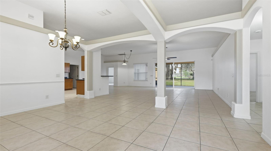 KISSIMMEE, Florida 34746, 3 Bedrooms Bedrooms, ,2 BathroomsBathrooms,Residential,For Sale,EAGLEVIEW,0,MFRO6363152