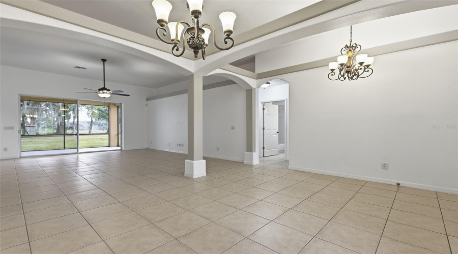 KISSIMMEE, Florida 34746, 3 Bedrooms Bedrooms, ,2 BathroomsBathrooms,Residential,For Sale,EAGLEVIEW,0,MFRO6363152