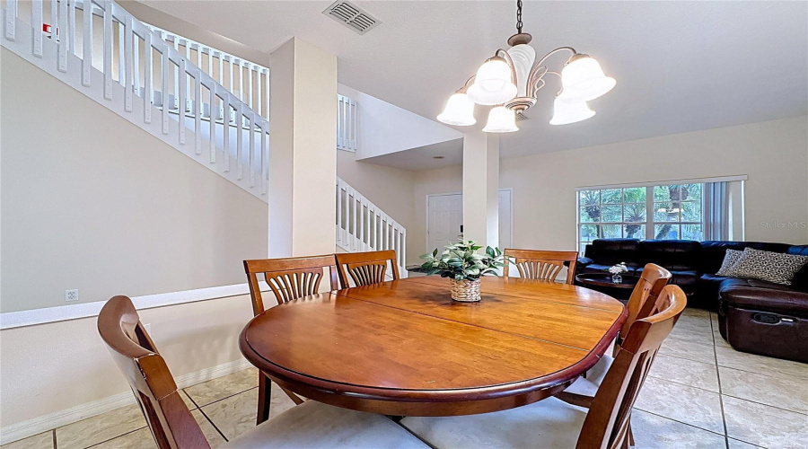 KISSIMMEE, Florida 34746, 5 Bedrooms Bedrooms, ,3 BathroomsBathrooms,Residential,For Sale,CUMBRIAN LAKES,0,MFRG5104929