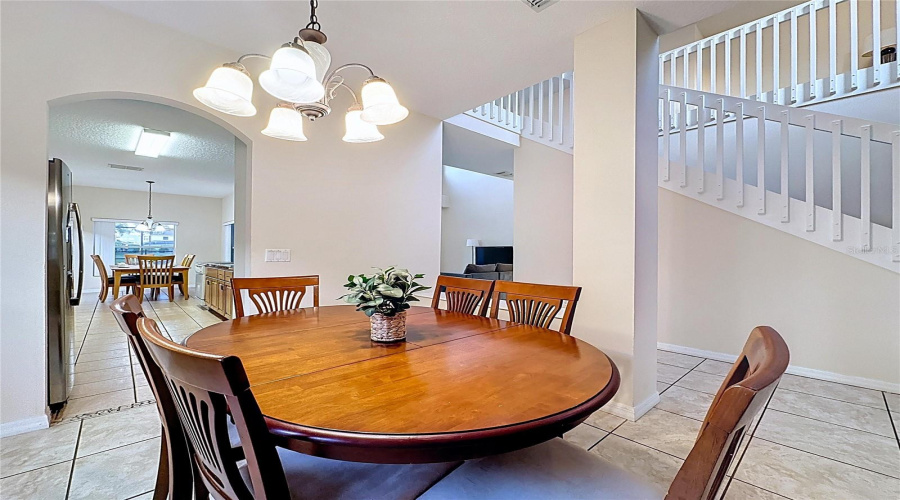 KISSIMMEE, Florida 34746, 5 Bedrooms Bedrooms, ,3 BathroomsBathrooms,Residential,For Sale,CUMBRIAN LAKES,0,MFRG5104929