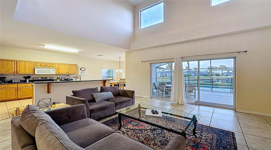 KISSIMMEE, Florida 34746, 5 Bedrooms Bedrooms, ,3 BathroomsBathrooms,Residential,For Sale,CUMBRIAN LAKES,0,MFRG5104929