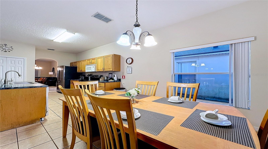 KISSIMMEE, Florida 34746, 5 Bedrooms Bedrooms, ,3 BathroomsBathrooms,Residential,For Sale,CUMBRIAN LAKES,0,MFRG5104929