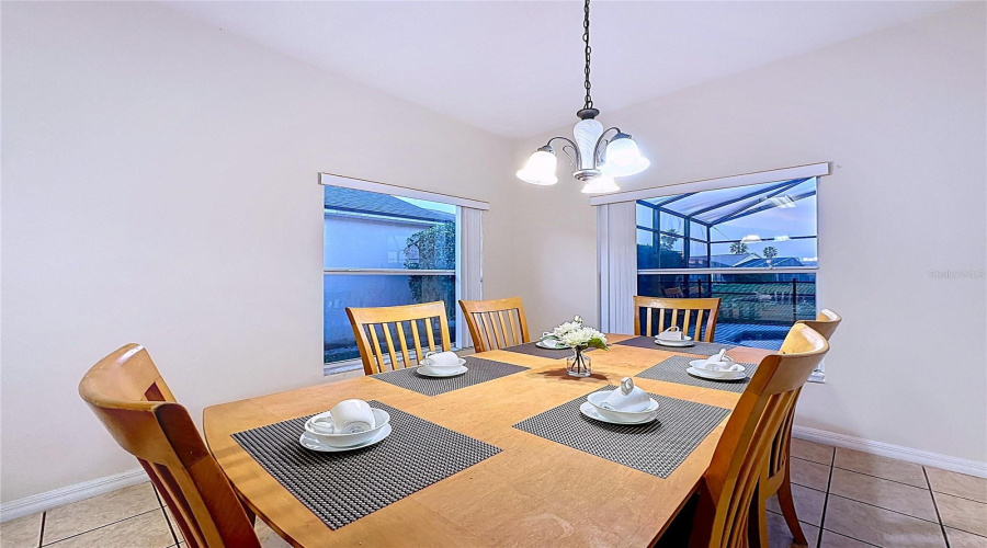 KISSIMMEE, Florida 34746, 5 Bedrooms Bedrooms, ,3 BathroomsBathrooms,Residential,For Sale,CUMBRIAN LAKES,0,MFRG5104929