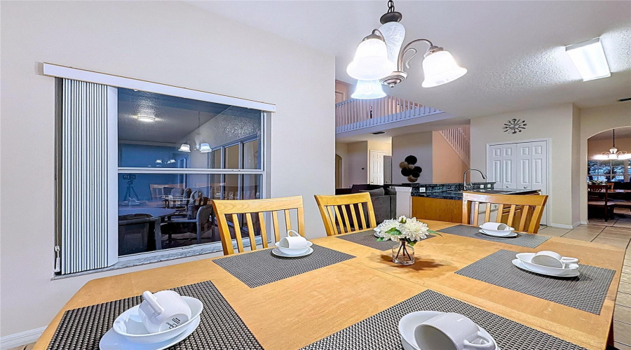 KISSIMMEE, Florida 34746, 5 Bedrooms Bedrooms, ,3 BathroomsBathrooms,Residential,For Sale,CUMBRIAN LAKES,0,MFRG5104929