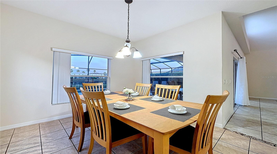 KISSIMMEE, Florida 34746, 5 Bedrooms Bedrooms, ,3 BathroomsBathrooms,Residential,For Sale,CUMBRIAN LAKES,0,MFRG5104929