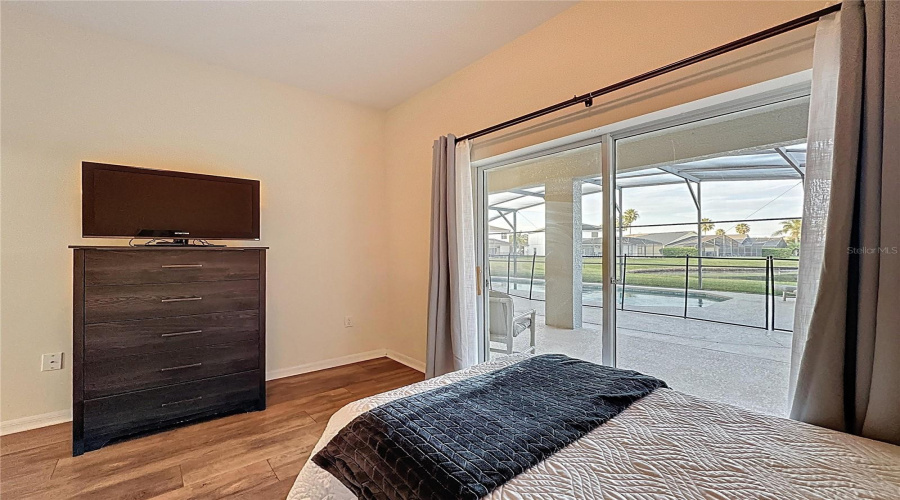 KISSIMMEE, Florida 34746, 5 Bedrooms Bedrooms, ,3 BathroomsBathrooms,Residential,For Sale,CUMBRIAN LAKES,0,MFRG5104929