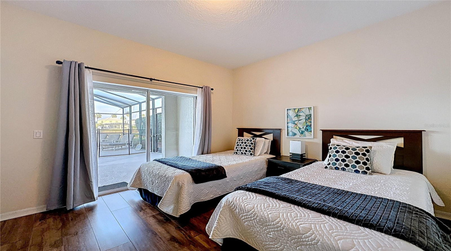 KISSIMMEE, Florida 34746, 5 Bedrooms Bedrooms, ,3 BathroomsBathrooms,Residential,For Sale,CUMBRIAN LAKES,0,MFRG5104929