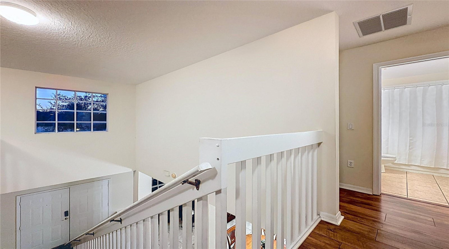 KISSIMMEE, Florida 34746, 5 Bedrooms Bedrooms, ,3 BathroomsBathrooms,Residential,For Sale,CUMBRIAN LAKES,0,MFRG5104929