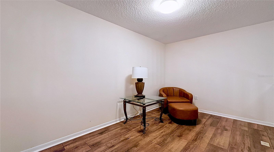 KISSIMMEE, Florida 34746, 5 Bedrooms Bedrooms, ,3 BathroomsBathrooms,Residential,For Sale,CUMBRIAN LAKES,0,MFRG5104929