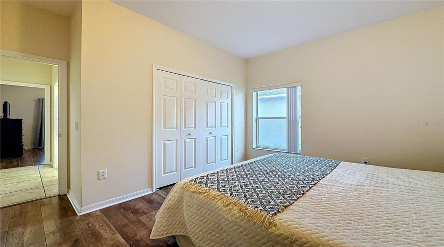 KISSIMMEE, Florida 34746, 5 Bedrooms Bedrooms, ,3 BathroomsBathrooms,Residential,For Sale,CUMBRIAN LAKES,0,MFRG5104929