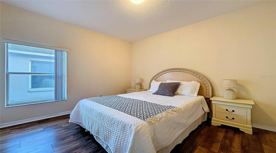 KISSIMMEE, Florida 34746, 5 Bedrooms Bedrooms, ,3 BathroomsBathrooms,Residential,For Sale,CUMBRIAN LAKES,0,MFRG5104929