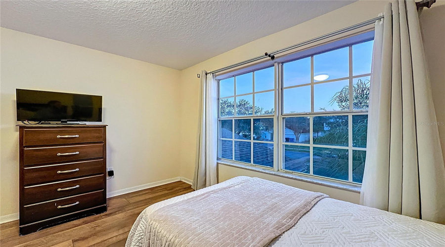 KISSIMMEE, Florida 34746, 5 Bedrooms Bedrooms, ,3 BathroomsBathrooms,Residential,For Sale,CUMBRIAN LAKES,0,MFRG5104929