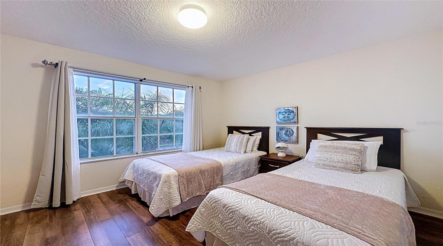 KISSIMMEE, Florida 34746, 5 Bedrooms Bedrooms, ,3 BathroomsBathrooms,Residential,For Sale,CUMBRIAN LAKES,0,MFRG5104929