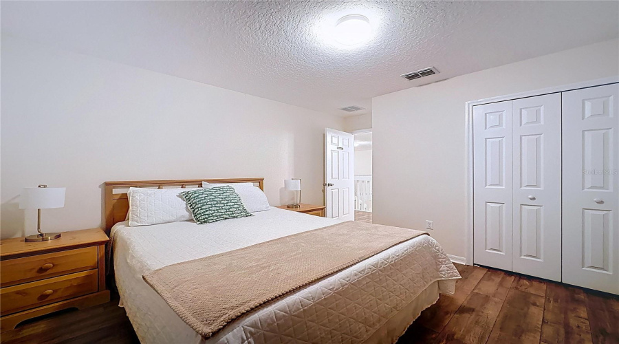 KISSIMMEE, Florida 34746, 5 Bedrooms Bedrooms, ,3 BathroomsBathrooms,Residential,For Sale,CUMBRIAN LAKES,0,MFRG5104929