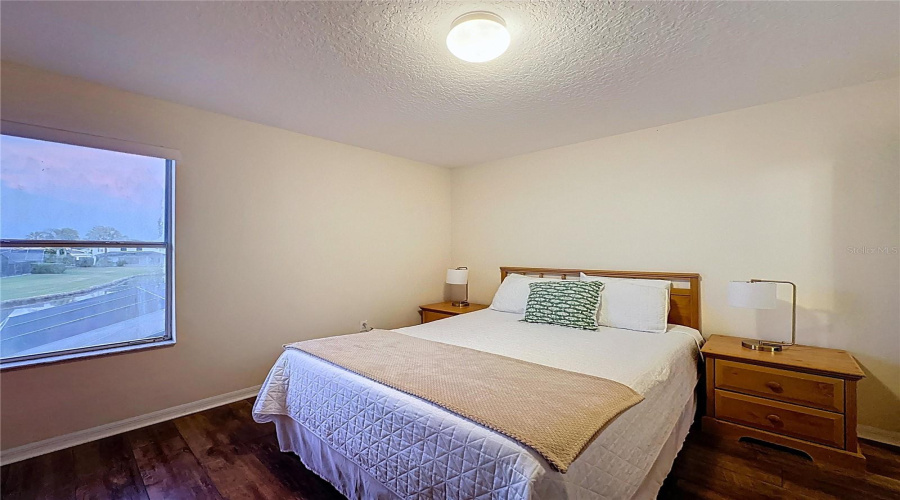 KISSIMMEE, Florida 34746, 5 Bedrooms Bedrooms, ,3 BathroomsBathrooms,Residential,For Sale,CUMBRIAN LAKES,0,MFRG5104929