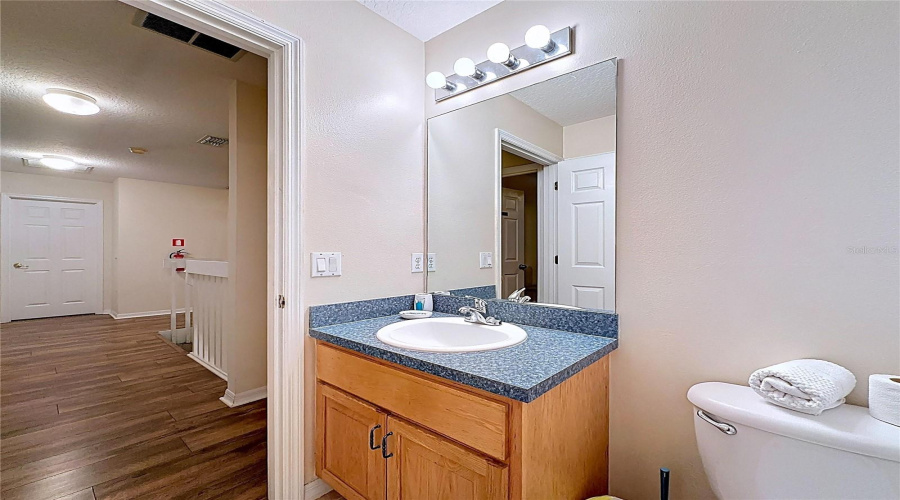 KISSIMMEE, Florida 34746, 5 Bedrooms Bedrooms, ,3 BathroomsBathrooms,Residential,For Sale,CUMBRIAN LAKES,0,MFRG5104929