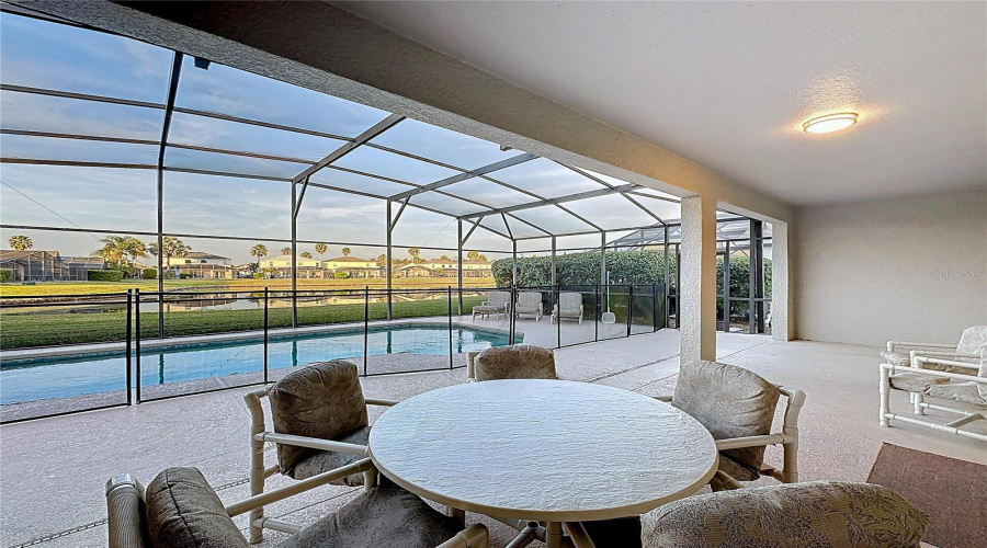 KISSIMMEE, Florida 34746, 5 Bedrooms Bedrooms, ,3 BathroomsBathrooms,Residential,For Sale,CUMBRIAN LAKES,0,MFRG5104929