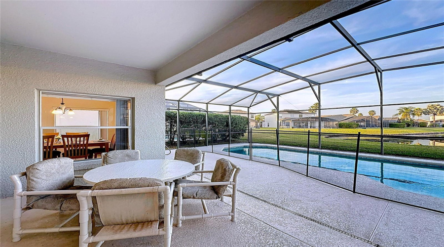 KISSIMMEE, Florida 34746, 5 Bedrooms Bedrooms, ,3 BathroomsBathrooms,Residential,For Sale,CUMBRIAN LAKES,0,MFRG5104929