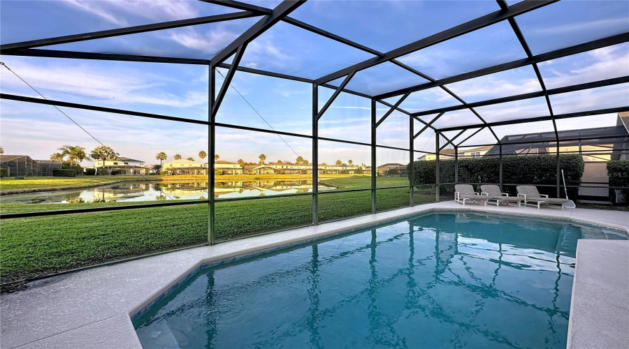 KISSIMMEE, Florida 34746, 5 Bedrooms Bedrooms, ,3 BathroomsBathrooms,Residential,For Sale,CUMBRIAN LAKES,0,MFRG5104929