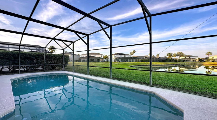 KISSIMMEE, Florida 34746, 5 Bedrooms Bedrooms, ,3 BathroomsBathrooms,Residential,For Sale,CUMBRIAN LAKES,0,MFRG5104929