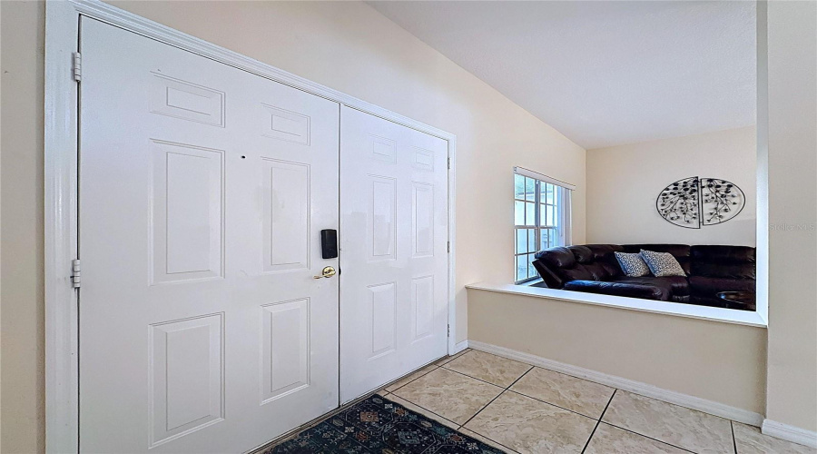 KISSIMMEE, Florida 34746, 5 Bedrooms Bedrooms, ,3 BathroomsBathrooms,Residential,For Sale,CUMBRIAN LAKES,0,MFRG5104929