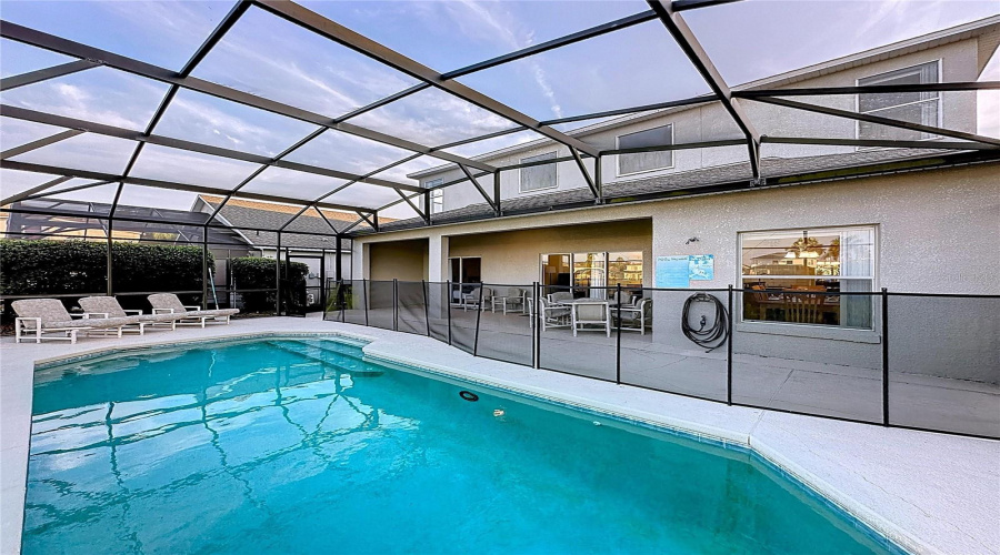 KISSIMMEE, Florida 34746, 5 Bedrooms Bedrooms, ,3 BathroomsBathrooms,Residential,For Sale,CUMBRIAN LAKES,0,MFRG5104929