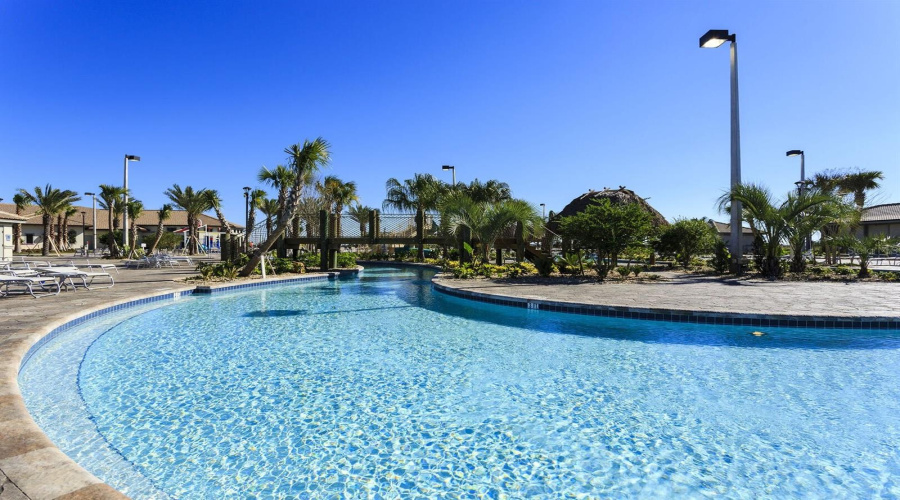 DAVENPORT, Florida 33896, 7 Bedrooms Bedrooms, ,5 BathroomsBathrooms,Residential,For Sale,SOMMERSET HILLS,0,MFRP4937129