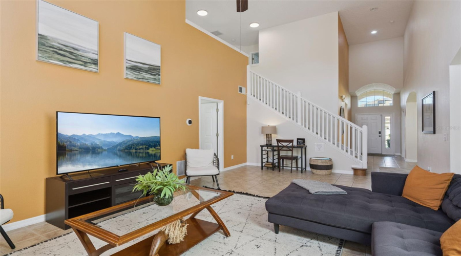 KISSIMMEE, Florida 34747, 5 Bedrooms Bedrooms, ,4 BathroomsBathrooms,Residential,For Sale,SUNRISE KEY,0,MFRS5139032