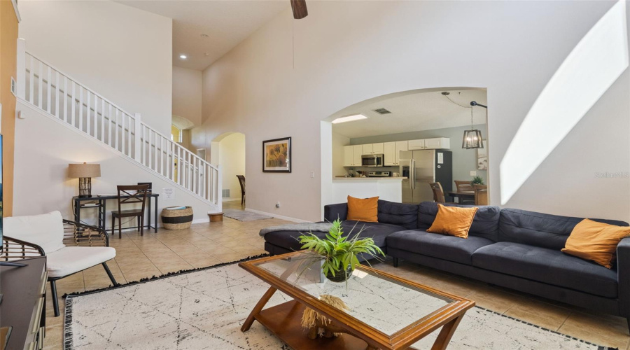 KISSIMMEE, Florida 34747, 5 Bedrooms Bedrooms, ,4 BathroomsBathrooms,Residential,For Sale,SUNRISE KEY,0,MFRS5139032