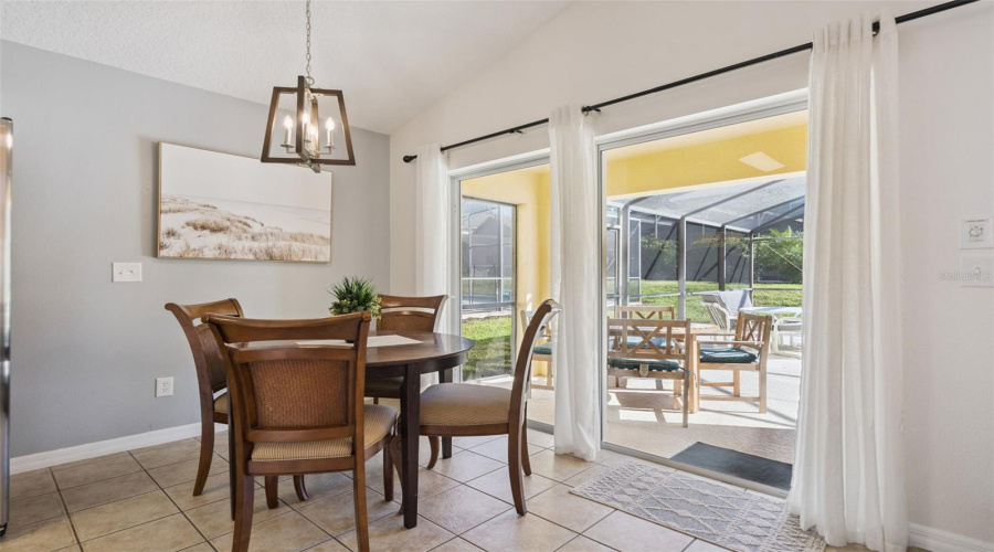 KISSIMMEE, Florida 34747, 5 Bedrooms Bedrooms, ,4 BathroomsBathrooms,Residential,For Sale,SUNRISE KEY,0,MFRS5139032