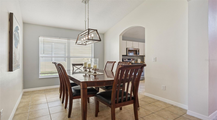 KISSIMMEE, Florida 34747, 5 Bedrooms Bedrooms, ,4 BathroomsBathrooms,Residential,For Sale,SUNRISE KEY,0,MFRS5139032