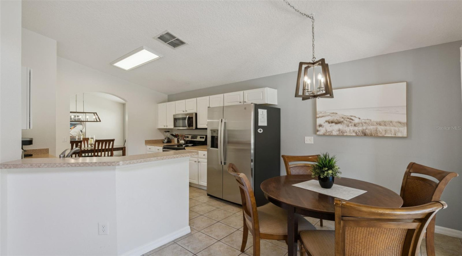 KISSIMMEE, Florida 34747, 5 Bedrooms Bedrooms, ,4 BathroomsBathrooms,Residential,For Sale,SUNRISE KEY,0,MFRS5139032