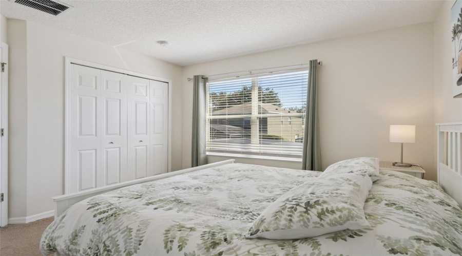 KISSIMMEE, Florida 34747, 5 Bedrooms Bedrooms, ,4 BathroomsBathrooms,Residential,For Sale,SUNRISE KEY,0,MFRS5139032